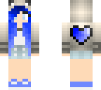 emogirl 2