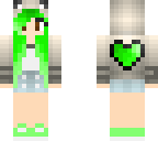 emogirl 3