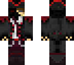 empire pirate vstorm