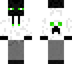 ender boy