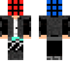 ender18