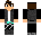 ender18