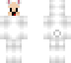 enderbunny