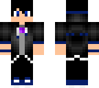 enderman_lp6 new