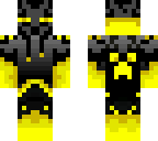 enderman wiktorplay 2