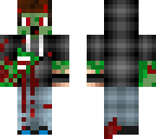 enderzombie23
