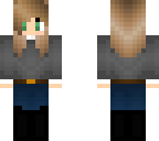 equestrian edit