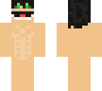 eren attack titan