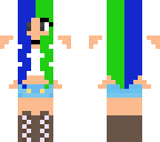 erika