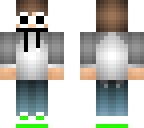 ez clout9