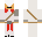 ezio