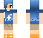 facebook-human