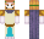 father god asgore