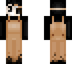 female sammy