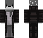 final edit 3