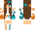 fire and water edit 2