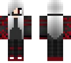 fire ninja