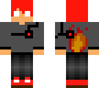 fire storm