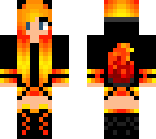 firefox