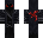 fixed dark alchemist