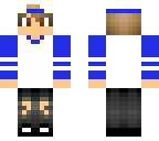 fixed for blazinggold