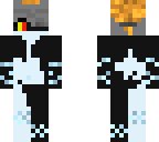 fixed midna