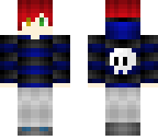 fixed once again