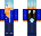 fixed samuel