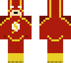 flash