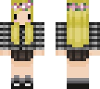 flower crown