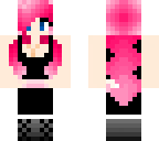 flufflepuff