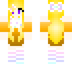 fnaf 1 chica
