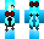 fnaf 2 toy bonnie