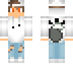 for damiandasavage dont use unless you're damian