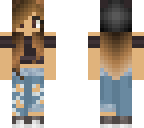 for destiny_d