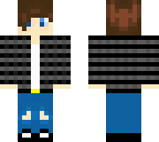 for my friend justin