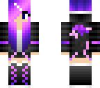 for shadow