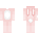 for xxautumxx 2