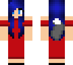 formal wear fixed
