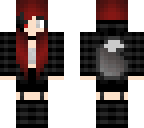 foxidamious darkness