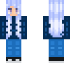 frost