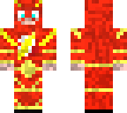 future flash