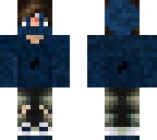 gadielfx