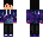 galaxy
