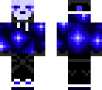 galaxy anbu slime