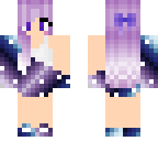 galaxy puprle