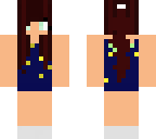 galaxydress garcia