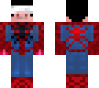 garnerinha_3