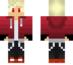 garroth hoodie 2