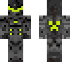 genji